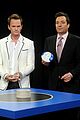 neil patrick harris tony awards will be bigger than last year 25