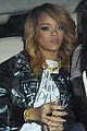 rihanna lillie bordello nightclub with jennifer rosales 02