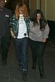 rihanna lillie bordello nightclub with jennifer rosales 10