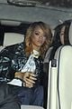 rihanna lillie bordello nightclub with jennifer rosales 12
