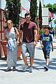 leann rimes eddie cibrian man of steel movie date 01