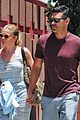 leann rimes eddie cibrian man of steel movie date 02