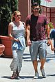 leann rimes eddie cibrian man of steel movie date 03