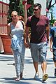 leann rimes eddie cibrian man of steel movie date 05