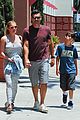 leann rimes eddie cibrian man of steel movie date 07