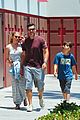 leann rimes eddie cibrian man of steel movie date 08