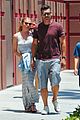 leann rimes eddie cibrian man of steel movie date 09