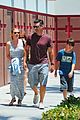 leann rimes eddie cibrian man of steel movie date 12