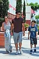 leann rimes eddie cibrian man of steel movie date 13