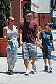leann rimes eddie cibrian man of steel movie date 15