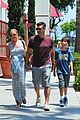 leann rimes eddie cibrian man of steel movie date 16