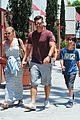 leann rimes eddie cibrian man of steel movie date 17