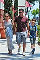 leann rimes eddie cibrian man of steel movie date 19