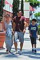 leann rimes eddie cibrian man of steel movie date 20