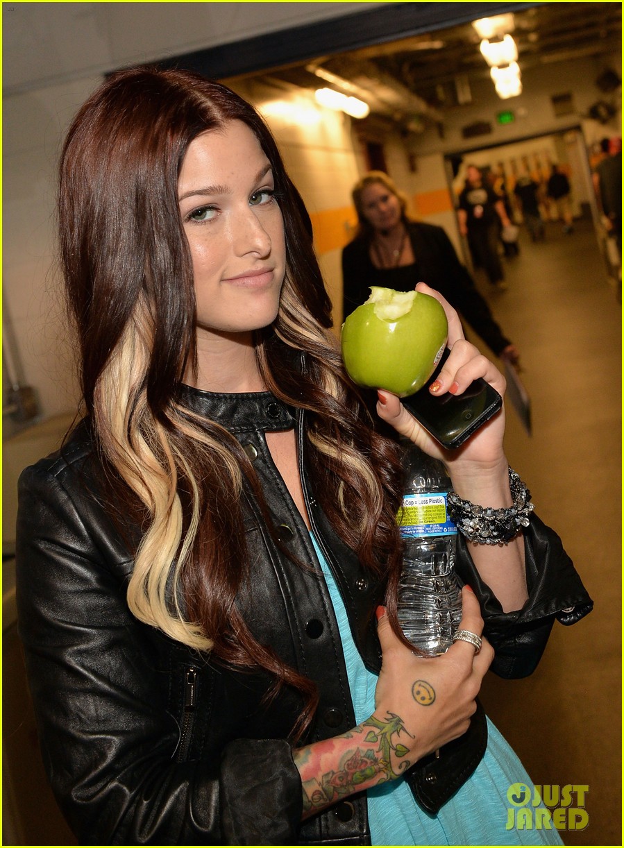 Carrie Underwood: 'See You Again' Music Video - Watch Now!: Photo