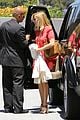 reese witherspoon matching fitness shorts shoes 07