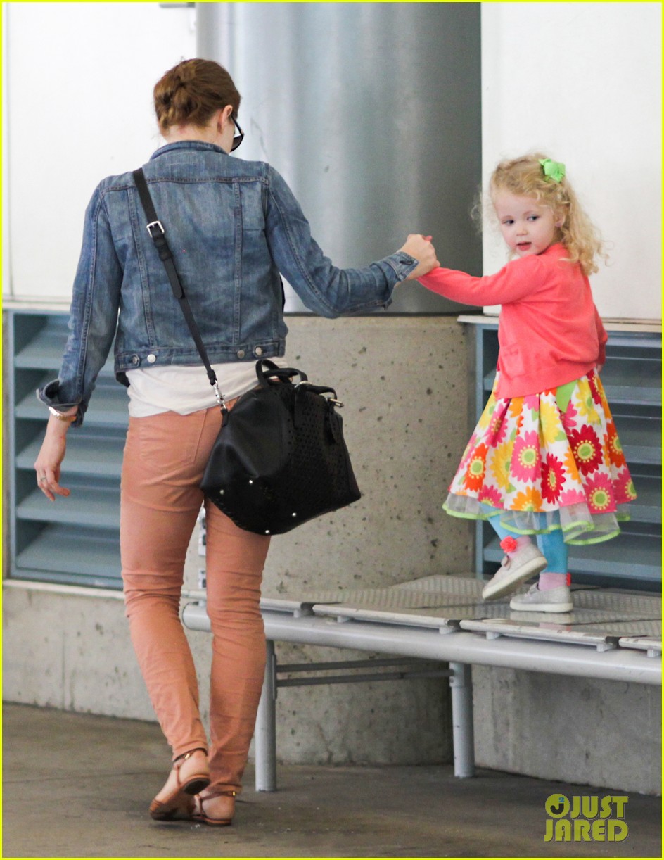 Amy Adams 'Big Eyes' Adds New Cast Member! Photo 2902767 Amy Adams