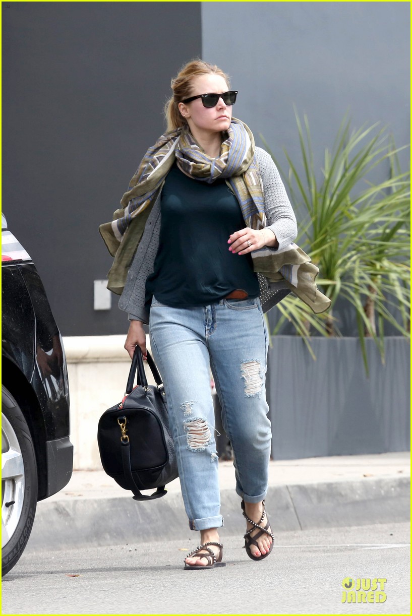 veronica mars just watch