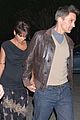 halle berry olivier martinez newlyweds at acabar 02