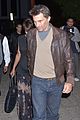 halle berry olivier martinez newlyweds at acabar 04