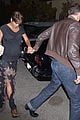 halle berry olivier martinez newlyweds at acabar 06