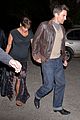 halle berry olivier martinez newlyweds at acabar 08