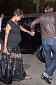 halle berry olivier martinez newlyweds at acabar 10