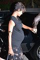 halle berry olivier martinez newlyweds at acabar 11