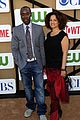 lizzy caplan michael sheen cws summer tca party 07