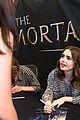 lily collins jamie campbell bower mortal instruments signing 04