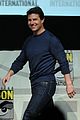 tom cruise emily blunt edge of tomorrow at comic con 11