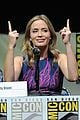 tom cruise emily blunt edge of tomorrow at comic con 12