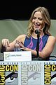 tom cruise emily blunt edge of tomorrow at comic con 13