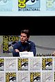 tom cruise emily blunt edge of tomorrow at comic con 18