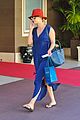 kaley cuoco single retail therapy session 14