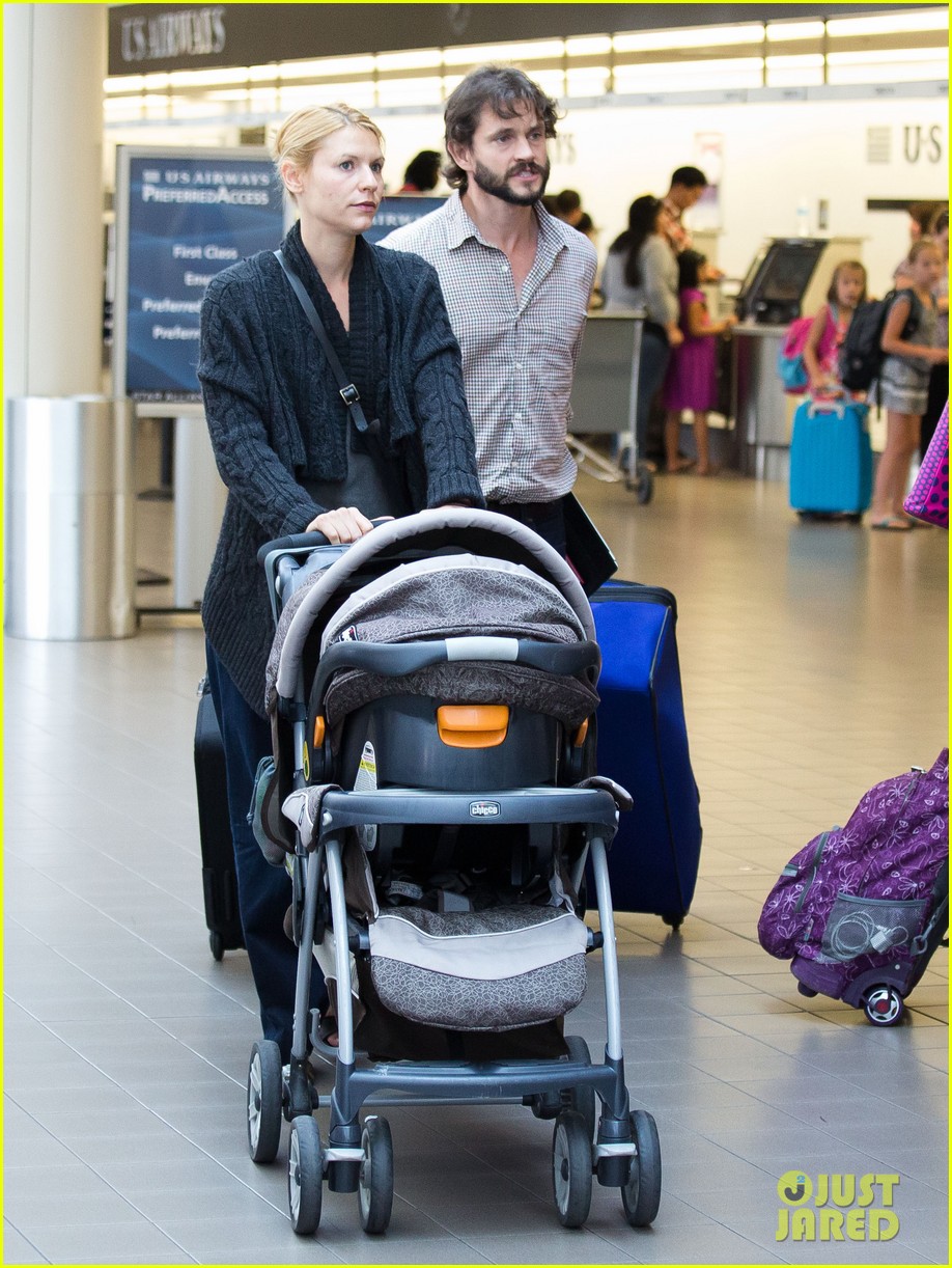 homeland 3