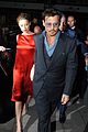 johnny depp amber heard cipriani dinner date 01