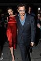 johnny depp amber heard cipriani dinner date 03