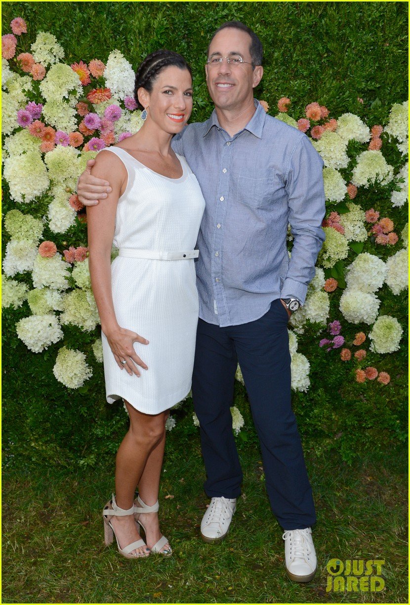 Cameron Diaz & Naomi Watts Baby Buggy Summer Dinner! Photo 2919291