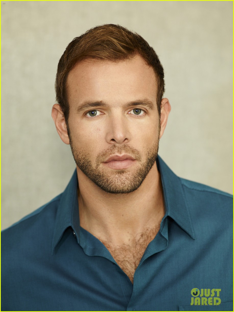 Who is Ernesto Arguello? Meet Eva Longoria's New Boyfriend! Photo