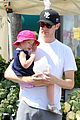 colin hanks welcomes daughter charlotte bryant 02