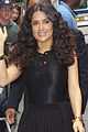 salma hayek adam sandler promote grown ups 2 before premiere 04