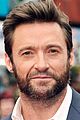 hugh jackman famke janssen wolverine london premiere 25