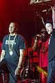 justin timberlake jay z perform at wireless festival 11