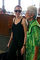 angelina jolie hawaii landing maddox pax 01