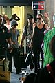 angelina jolie hawaii landing maddox pax 02