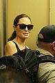 angelina jolie hawaii landing maddox pax 03