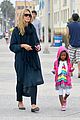 heidi klum martin kirsten venice beach bonding after nyc departure 07