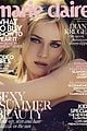 diane kruger marie claire uk august 2013 02