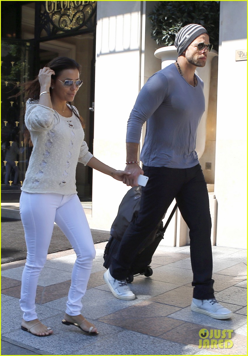 Ernesto Arguello Family